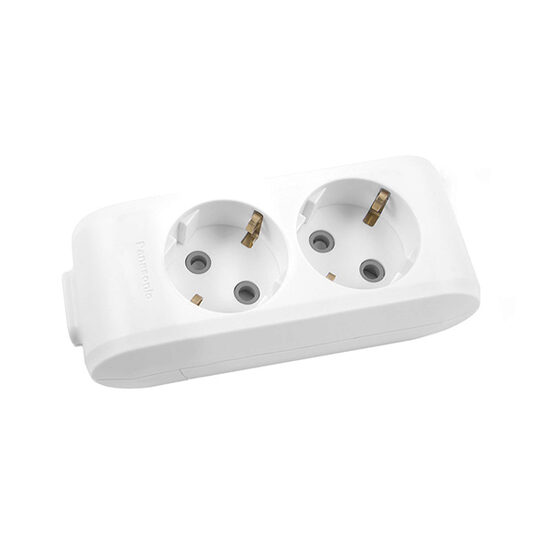 PRELUNGITOR PANASONIC 2P SUCO FARA FIR