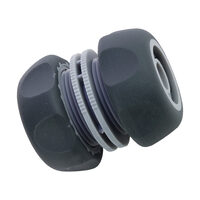 Conector furtun irigatii, Benman, 1" - 58", 77023