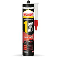 Adeziv de montaj, Moment OneForALL, 440g