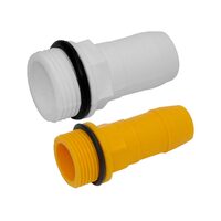 Stut din plastic 3/4