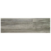 Plinta parchet pvc, Salag, 2.2m, stejar groenland