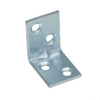 COLTAR OTEL TIP L 25x25x20x2mm ZA