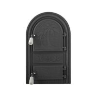 Usa semineu palmier economica 540x345