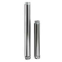 Sistem pompa submersibila, Espa, ES40412/KC25M