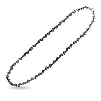 Lant pentru fierastrau, 40cm, 3/8, 1.1mm, 56Z_191H03-4