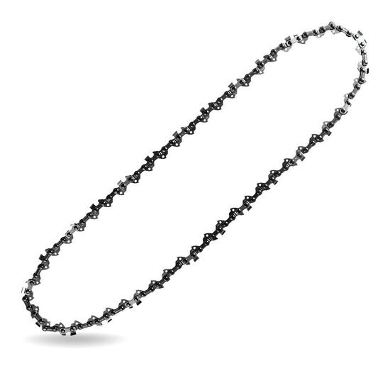 Lant pentru fierastrau, 40cm, 3/8, 1.1mm, 56Z_191H03-4