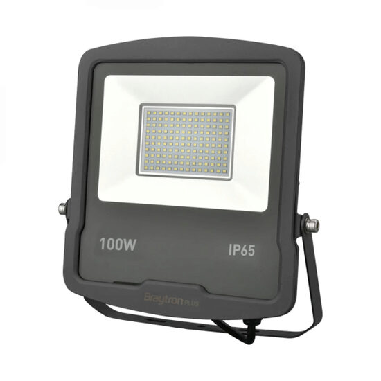Proiector cu led 100W IP66 17240/BR-BT61-09132