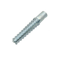 DIBLU METALIC CU GHEARE 8x60mm