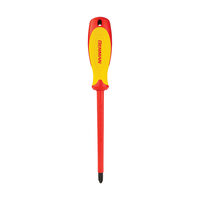 Surubelnita electrician 1000V, Benman, PH 2 x 100mm, 70738