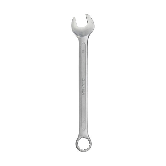 Cheie combinata din 3113, Benman,  No24, 70124