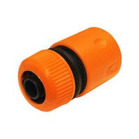 Conector furtun 1/2