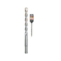 BURGHIU SDS PLUS BENMAN, 2 PASTILE, 10 X 310 MM, 74422