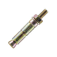 ANCORA SURUB PT BETON TIP R3 M10x90