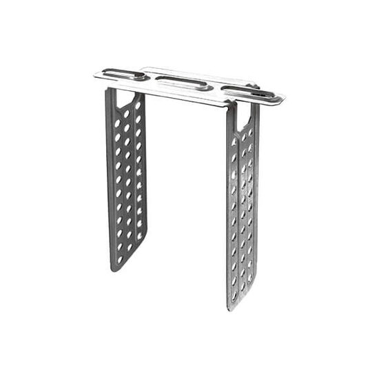 Brida pentru fixare directa CD 60 KNAUF, 20 cm