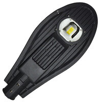 LAMPA STRADALA CU LED 50W CX C-LS.LD.50.CX
