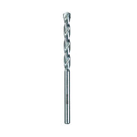 BURGHIU PENTRU PIATRA SI ZIDARIE, BENMAN, 14 X 150MM, 74600