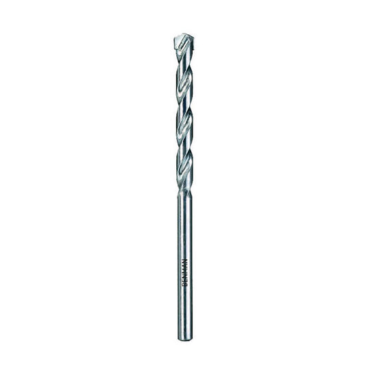 BURGHIU PENTRU PIATRA SI ZIDARIE, BENMAN, 14 X 150MM, 74600