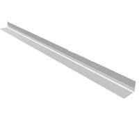 Coltar arcada, Ejot, cu plasa 2.5m