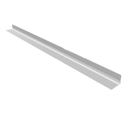 Coltar arcada, Ejot, cu plasa 2.5m