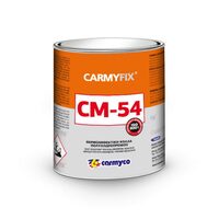 Adeziv neoprenic uz general Carmyfix CM-54, 1l