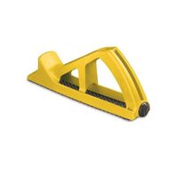 Razuitor surform 250mm, Stanley