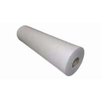 TESSILBRENTA GEOTEXTIL PERDURA 2x100m 200gmp  200mp/rola