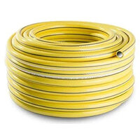 Furtun gradina, Jolly Flex, 3/4", 50m
