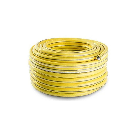 Furtun gradina, Jolly Flex, 3/4", 50m