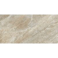 Gresie portelanata rectificata, Delconca FUTURA3, Tre3 HFT 315, 40x80 cm, 0.64mpcut