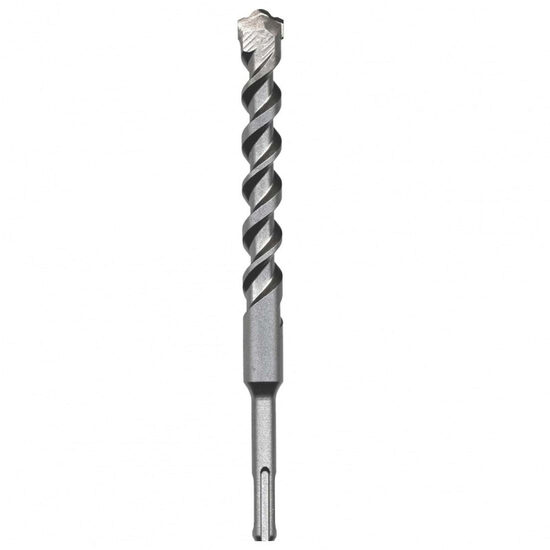 BURGHIU PENTRU BETON HELLER BIONIC SDS PLUS 16X200X250 MM