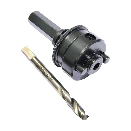Adaptor pentru burghiu, Benman, nr. 14 - 32, 74240
