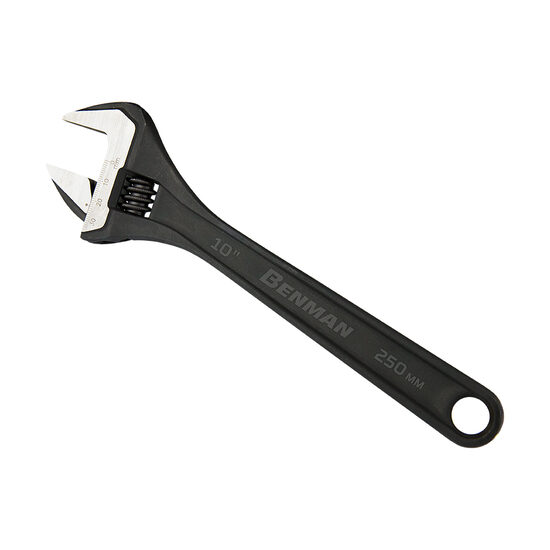 Cheie reglabila, Benman, 10", 71068Ŕ50