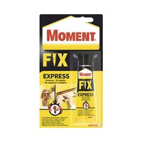 Adeziv de montaj Moment ExpressFIX, 75g