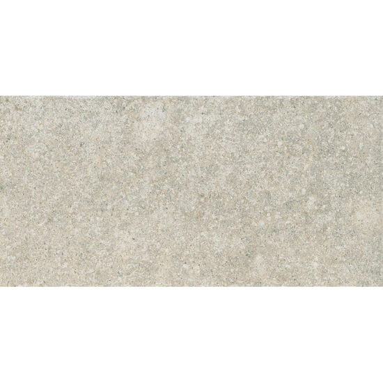 GRESIE PORTELANATA RECTIFICATA, DEL CONCA HRT5, 20X40CM