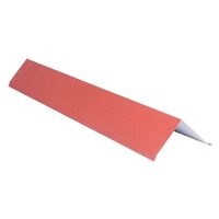 Pazie tip1, Wetterbest, Paz1, 312 x 2000mm, grosime 0.45mm, ral 8017 Mat