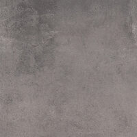 GRESIE PORTELANATA RECTIFICATA, LA FENICE, METROPOL ANTRACIT, 71X71CM