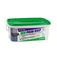 Amorsa acrilica universala, Mapei Eco Prim Grip 5 kg