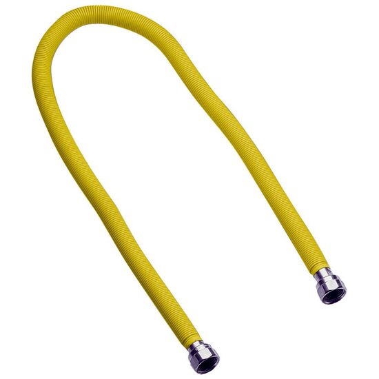 Racord gaz cu protectie 3/4 500-1000