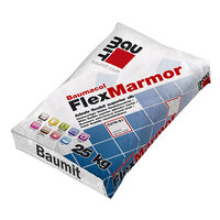 ADEZIV FLEXIBIL SUPERIOR ALB, BAUMIT BAUMACOL FLEXMARMOR