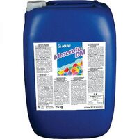 Aditiv lichid pentru beton, Mapei Idrocrete DM, 25 kg