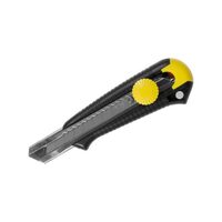 Cutit Stanley, MP18 cu lama lunga, 18mm