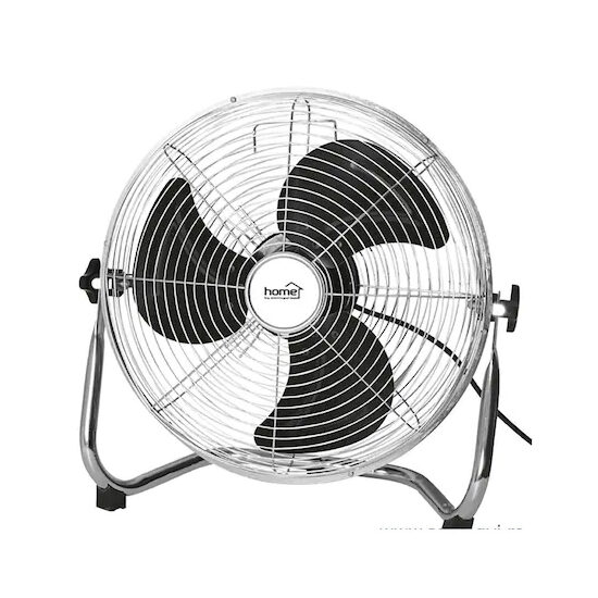 Ventilator de podea, 35cm