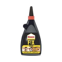 Adeziv pentru lemn, Moment FIX Wood, 100g