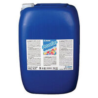 Solutie pentru consolidare si intarire sape, Mapei PROSFAS