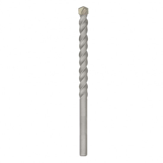 BURGHIU PENTRU ZIDARIE/BETON HELLER PROSTONE 4X150 MM