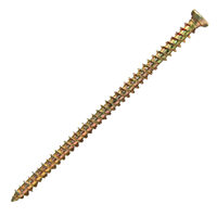 SURUB PT MONTAJ FERESTRE 7,5x112 ZG TX 30