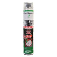 ASHWOOD EFECT TEXTIL 18cm A&M 84075