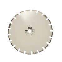 Disc universal pentru Masonry, 400mm