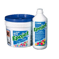 Rasina epoxidica bicomponenta, Mapei Epojet, 4 kg