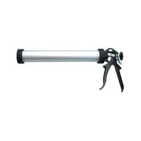 Presa silicon profesionala 380mm-600mm